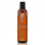 Rejuvenation Masažo Aliejus 255 ml