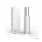 Antibakterinis Lelo pur&scaron;kiklis 60 ml