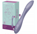 G ta&scaron;ko stimuliatorius Flex 2