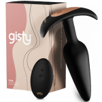 Analinis kai&scaron;tis Erin by Gisty