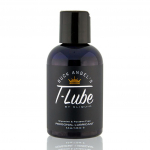 T-Lube Lubrikantas Trans-Vyrams 125 ml