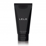 Lelo drėkinamasis kremas 75ml