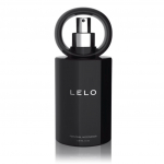 Lelo drėkinamasis kremas 150ml