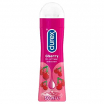 Durex Play vy&scaron;nių skonio lubrikantas 50ml