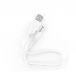 Lelo - USB įkrovimo laidas