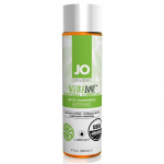 Organi&scaron;kas lubrikantas System JO 120 ml