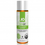 Organi&scaron;kas lubrikantas System JO 60 ml