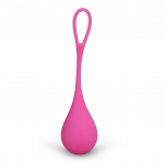 Vaginalinis kamuoliukas Layla Tulipano Kegel