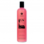 Du&scaron;o Žėlė Exotic Fruits 500ml