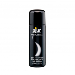 Originalus silikoninis lubrikantas Pjur 30 ml