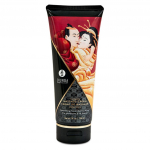 Bra&scaron;kinis masažo kremas 200 ml