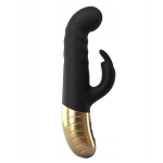 Marc Dorcel G-Stormer Vibratorius ki&scaron;kis