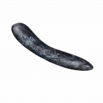 I&scaron;skirtinis dildo Laid D.1 amens spalvos