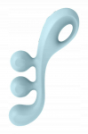 Satisfyer vibratorius Tri Ball 2
