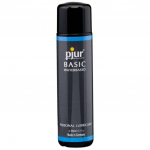 Vandens pagrindo lubrikantas Pjur 100 ml