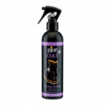 Dezinfekcinis skystis prie&scaron; seksą Pjur 250 ml