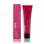 Viamax - &Scaron;ildantis kremas moterims 15 ml
