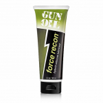 Gelinis lubrikantas Gun Oil 100 ml