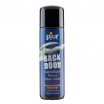 Pjur - Back Door Water Analinis lubrikantas 250 ml