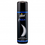 Pjur - Aqua auk&scaron;čiausios kokybės lubrikantas 500 ml