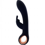&Scaron;ildantis vibratorius LoveSex
