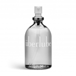 Uberlube - Silikoninis Lubrikantas 115 ml
