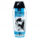 Lubrikantas Shunga 165ml egzotinių vaisių kvapo