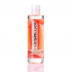 &Scaron;ildantis lubrikantas Fleshlight 250 ml