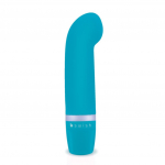 Vibratorius Classic Curve Jade