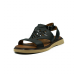 Nicolo Ferretti Nicolo Ferretti moteri&scaron;kos basutės - 37