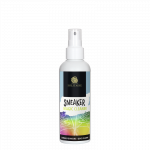 Solitaire Batų valiklis 100ml
