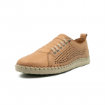 Ferretti women style Ferretti women style moteri&scaron;ki bateliai - 38