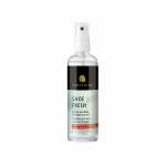 Solitaire Dezodorantas 100ml