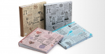 Fotoalbumas KPH Vintage News Rudas
