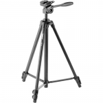 Trikojis - VELBON EF-41