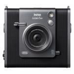 Fujifilm Instax Wide Evo