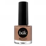 Nagų lakas BŪK, 9 ml, 308