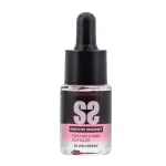 Nagų aliejus biotin boost SINCERO SALON Blush berry 10 ml