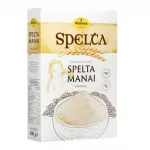 Spelta manai MALSENA, 400 g
