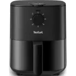 Kar&scaron;to oro gruzdintuvė TEFAL Easy Fry Essential