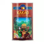 Kakava, 150 g