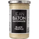 Majonezas su trumais JEAN BATON, 245 ml