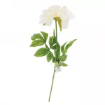 Dirbtinė gėlė bijūnas Novelly Home 72 cm