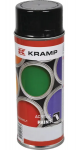Dažai FENDT žali 400ml 616004KR
