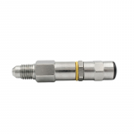 Dozavimo antgalis centrinio tepimo POD-OGL-000939 Z-562
