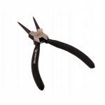 Replės 150mm suspaudimo