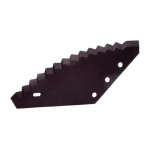 Peilis dalintuvo FM01134C