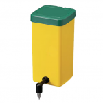 Girdykla tru&scaron;iams 740145G