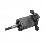 Vibratorius GA40000B