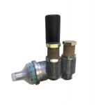 93-3294 Pompa kuro